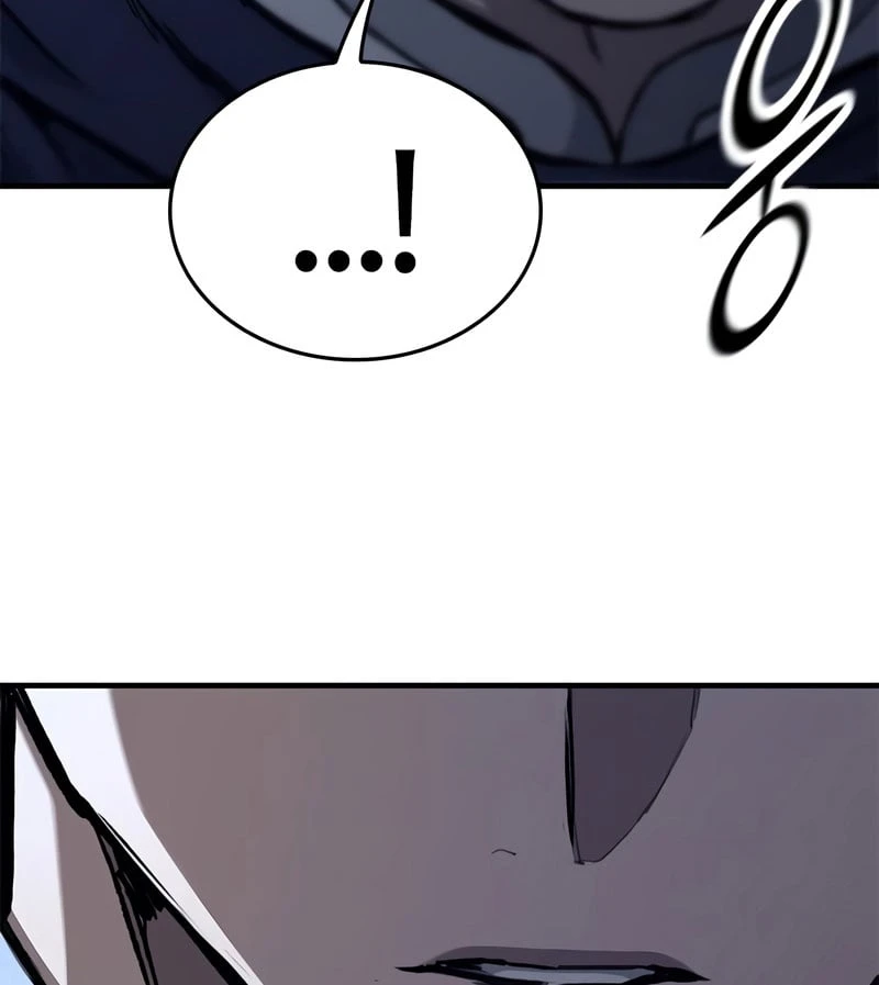 Hiệp Sĩ Sống Vì Ngày Hôm Nay Chapter 86 - 146