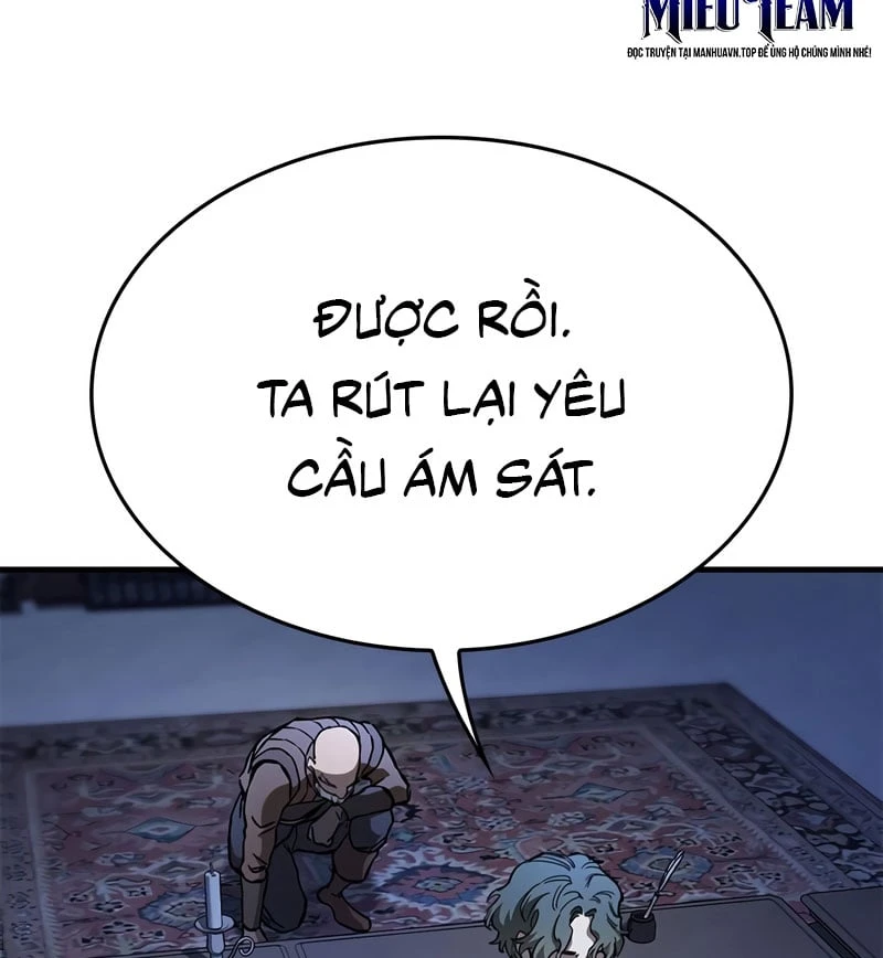 Hiệp Sĩ Sống Vì Ngày Hôm Nay Chapter 86 - 148