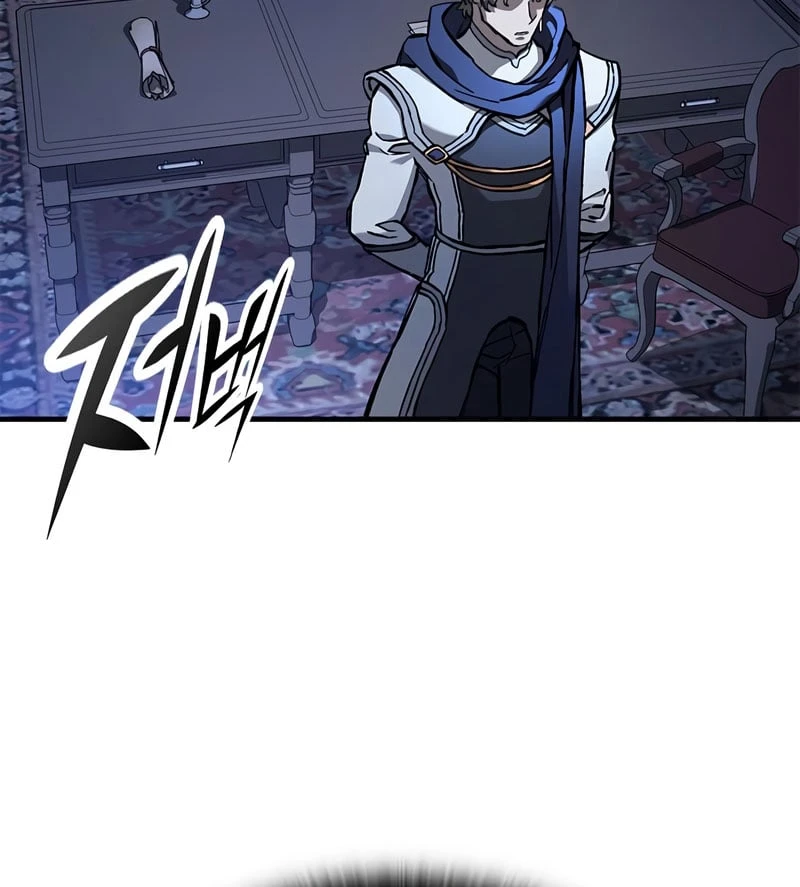 Hiệp Sĩ Sống Vì Ngày Hôm Nay Chapter 86 - 149