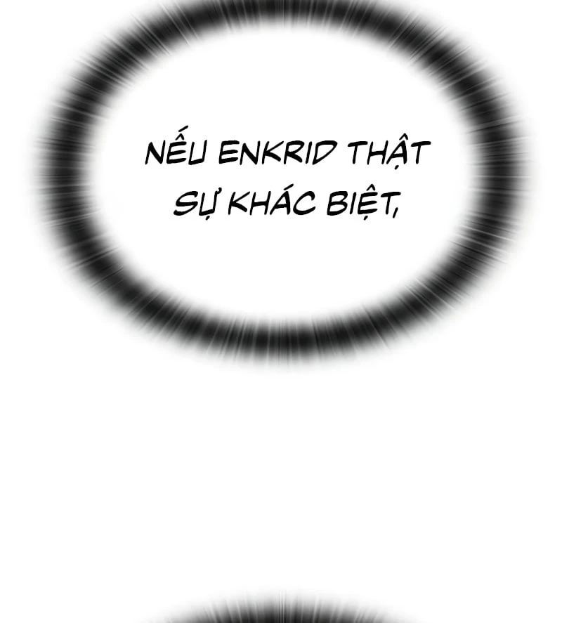 Hiệp Sĩ Sống Vì Ngày Hôm Nay Chapter 86 - 150