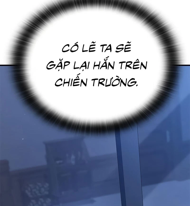 Hiệp Sĩ Sống Vì Ngày Hôm Nay Chapter 86 - 151