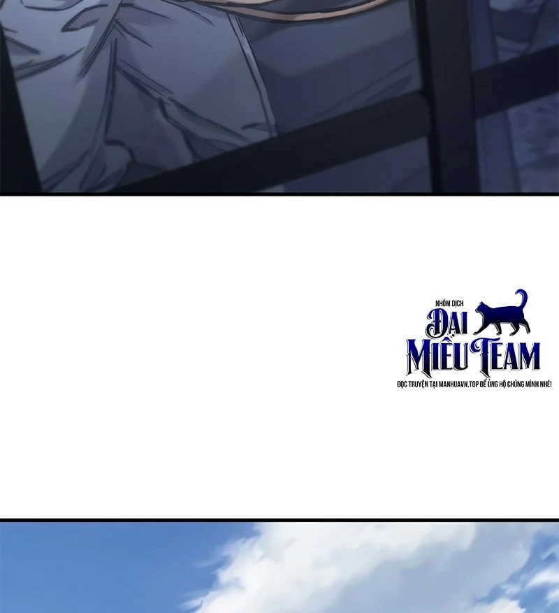 Hiệp Sĩ Sống Vì Ngày Hôm Nay Chapter 86 - 153