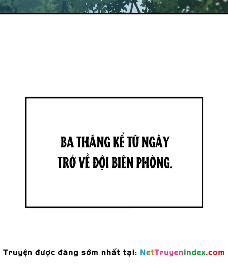 Hiệp Sĩ Sống Vì Ngày Hôm Nay Chapter 86 - 155