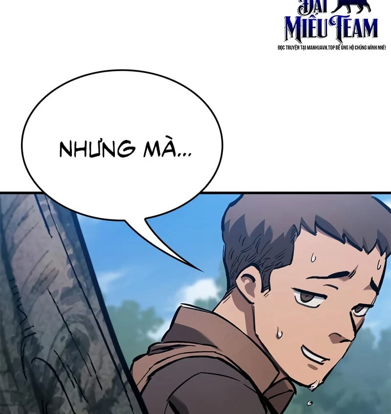 Hiệp Sĩ Sống Vì Ngày Hôm Nay Chapter 86 - 158