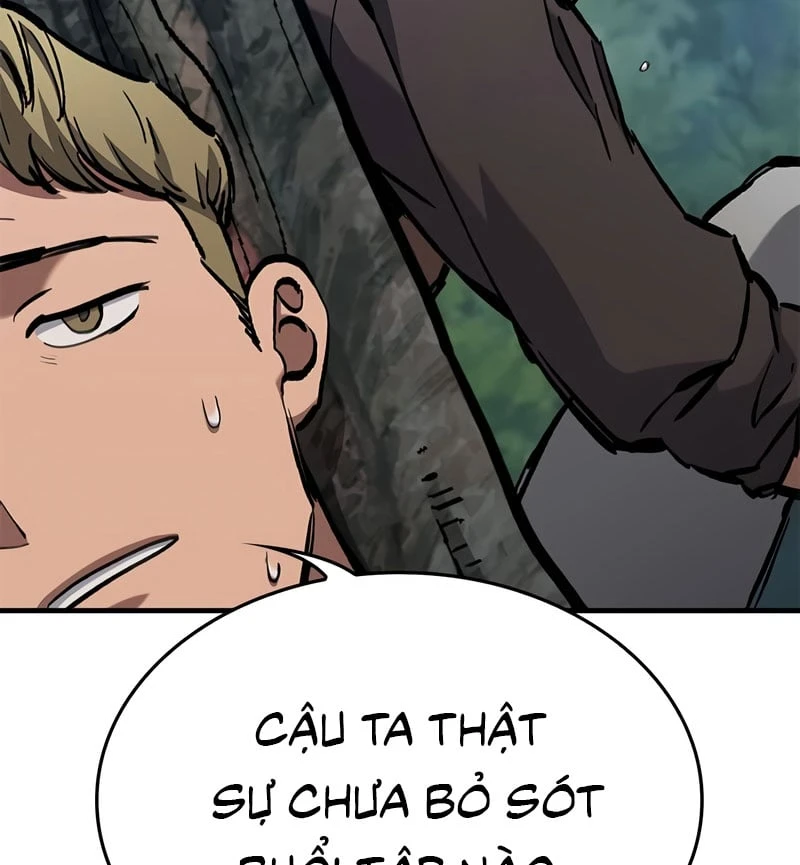 Hiệp Sĩ Sống Vì Ngày Hôm Nay Chapter 86 - 159