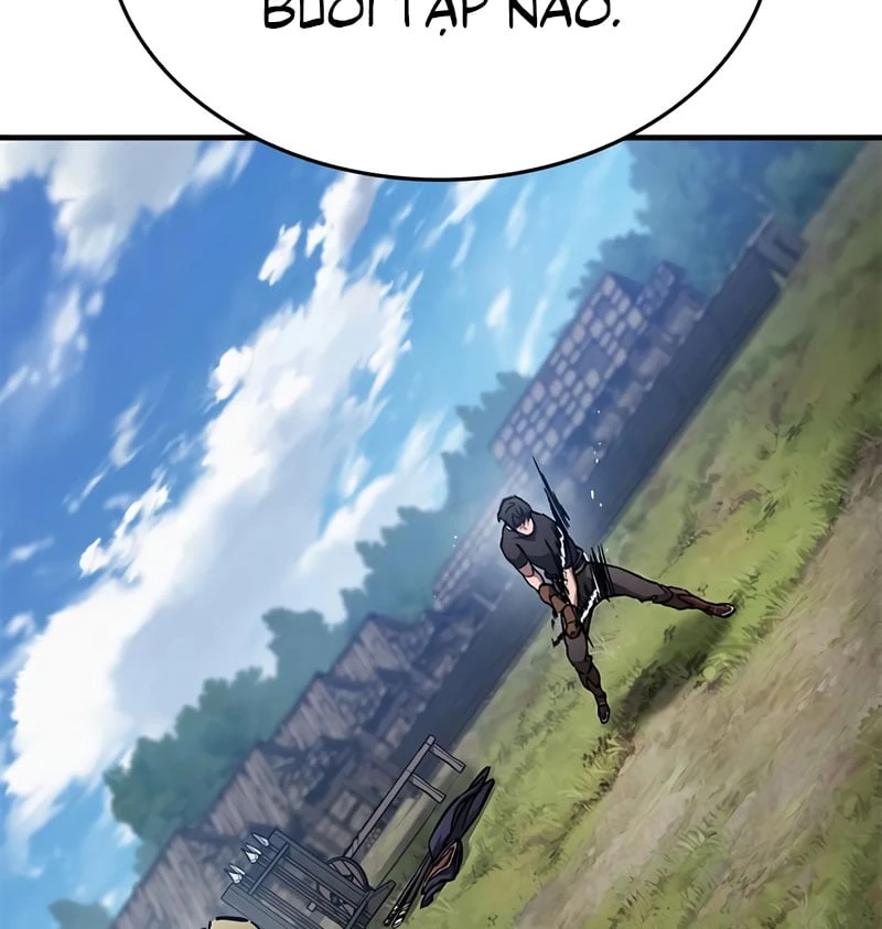 Hiệp Sĩ Sống Vì Ngày Hôm Nay Chapter 86 - 160