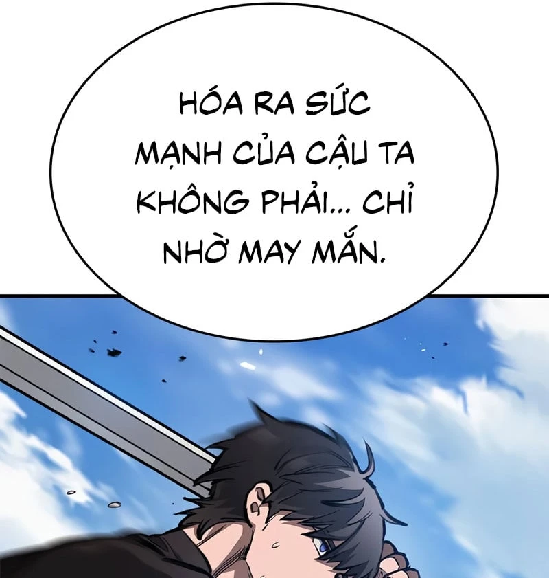 Hiệp Sĩ Sống Vì Ngày Hôm Nay Chapter 86 - 162