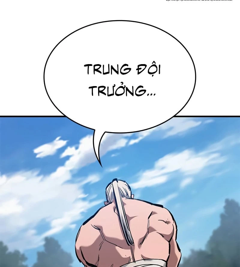 Hiệp Sĩ Sống Vì Ngày Hôm Nay Chapter 86 - 169