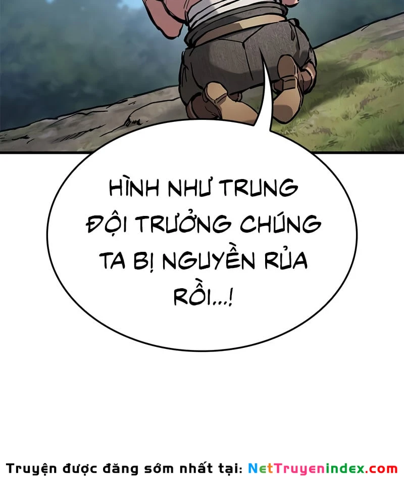 Hiệp Sĩ Sống Vì Ngày Hôm Nay Chapter 86 - 170