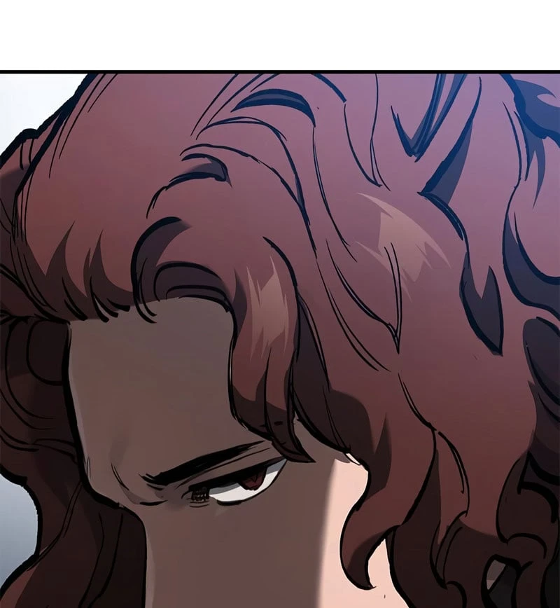 Hiệp Sĩ Sống Vì Ngày Hôm Nay Chapter 86 - 171