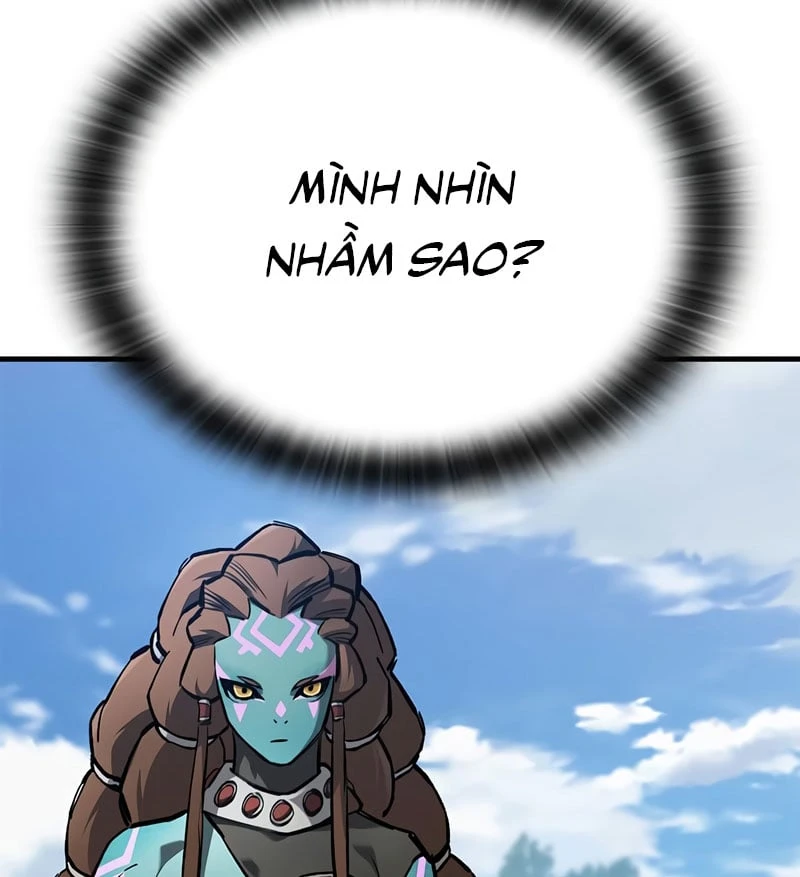 Hiệp Sĩ Sống Vì Ngày Hôm Nay Chapter 86 - 173