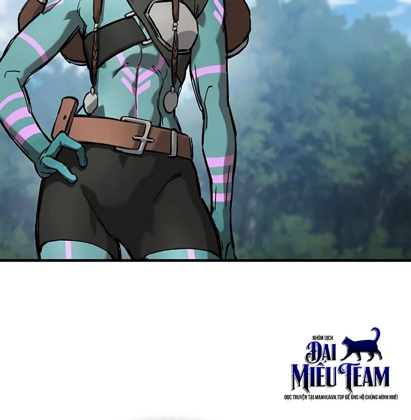 Hiệp Sĩ Sống Vì Ngày Hôm Nay Chapter 86 - 174