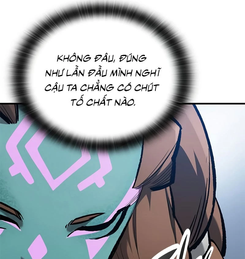 Hiệp Sĩ Sống Vì Ngày Hôm Nay Chapter 86 - 175