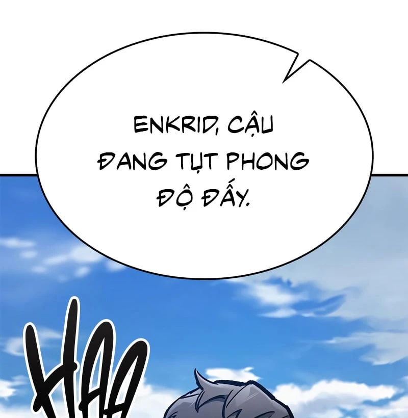 Hiệp Sĩ Sống Vì Ngày Hôm Nay Chapter 86 - 177