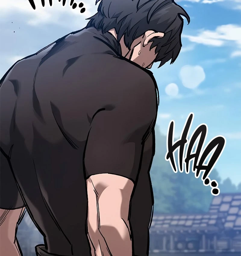 Hiệp Sĩ Sống Vì Ngày Hôm Nay Chapter 86 - 178