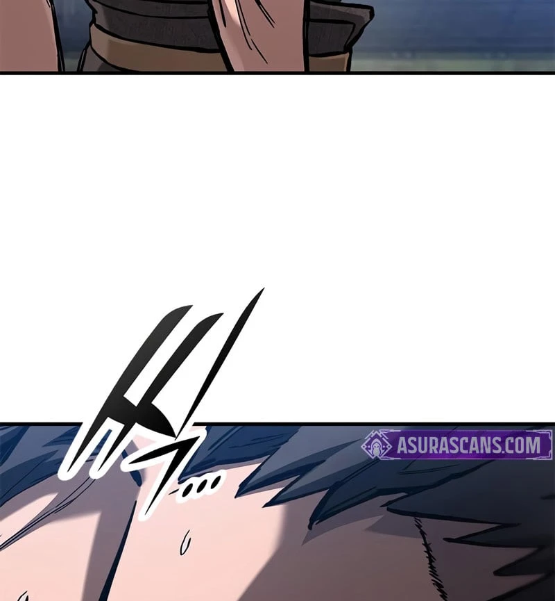 Hiệp Sĩ Sống Vì Ngày Hôm Nay Chapter 86 - 179