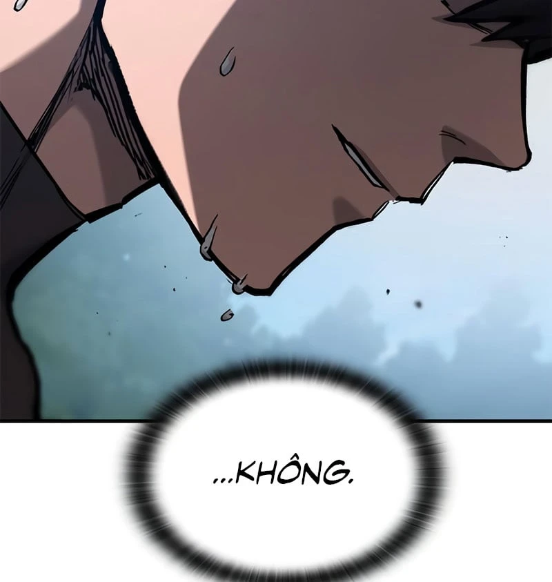 Hiệp Sĩ Sống Vì Ngày Hôm Nay Chapter 86 - 180