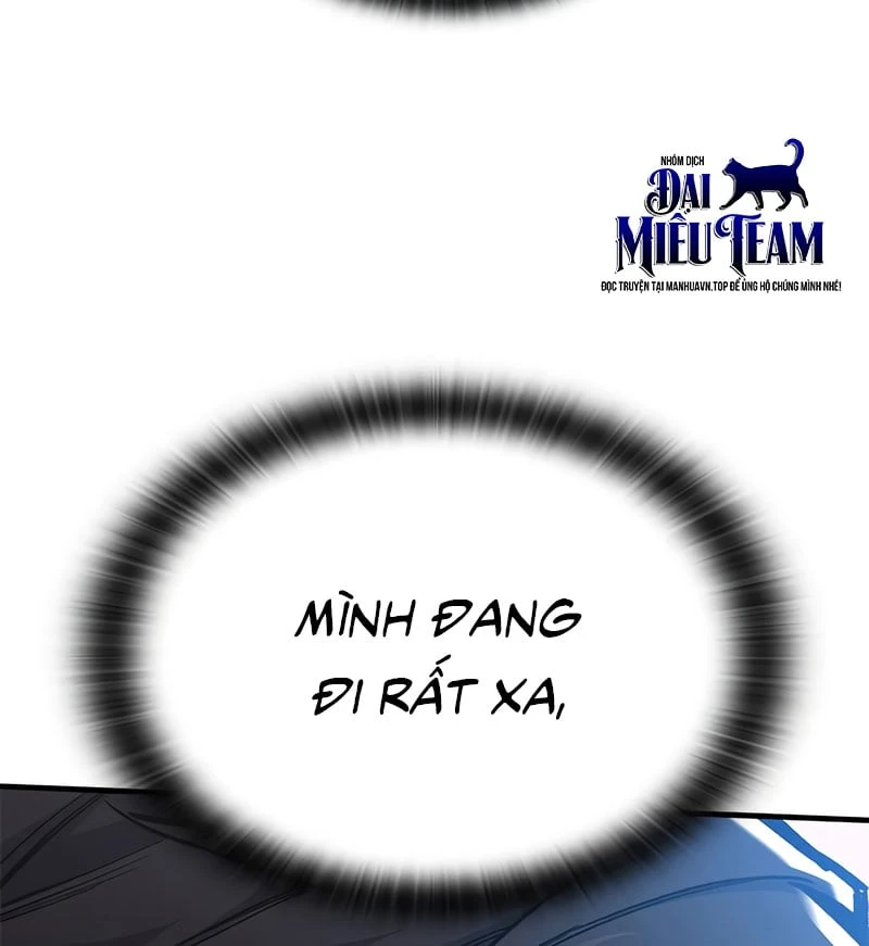 Hiệp Sĩ Sống Vì Ngày Hôm Nay Chapter 86 - 181