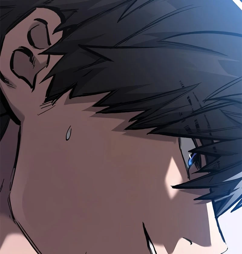 Hiệp Sĩ Sống Vì Ngày Hôm Nay Chapter 86 - 182