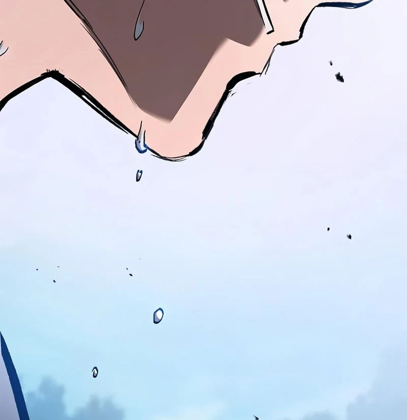 Hiệp Sĩ Sống Vì Ngày Hôm Nay Chapter 86 - 183