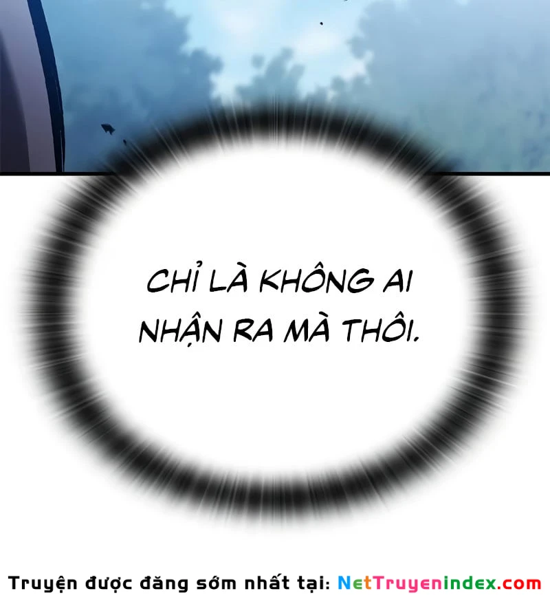 Hiệp Sĩ Sống Vì Ngày Hôm Nay Chapter 86 - 184