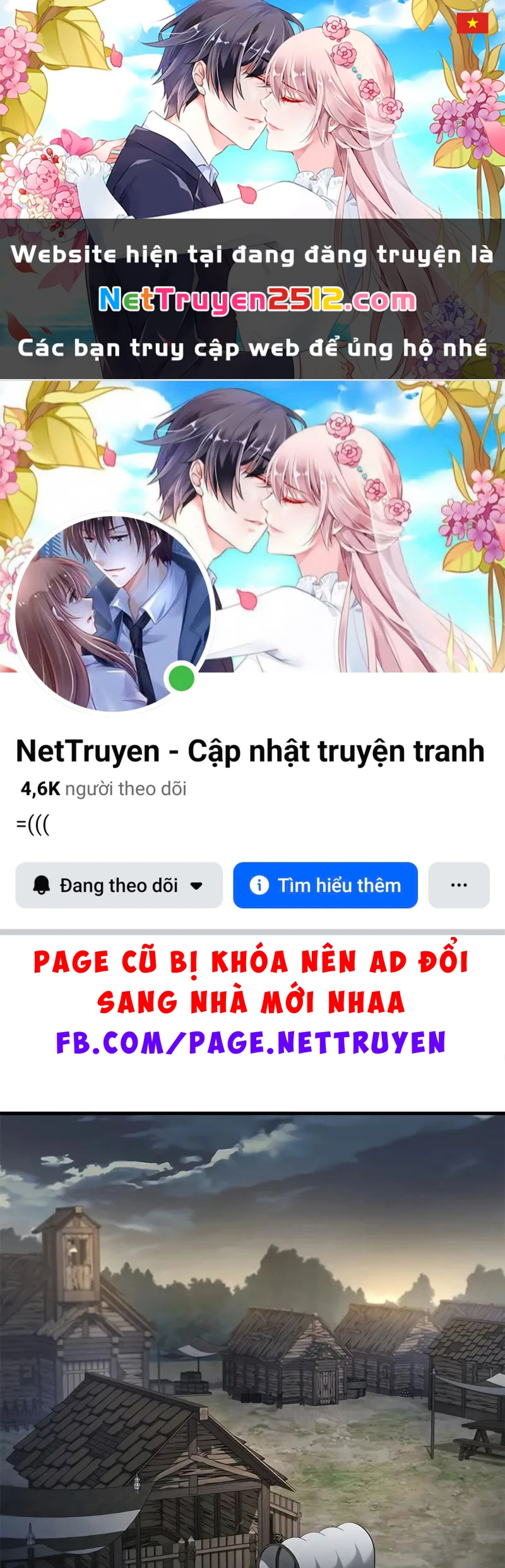 Hiệp Sĩ Sống Vì Ngày Hôm Nay Chapter 87 - 1