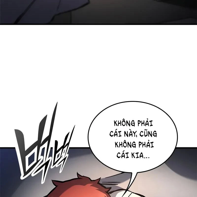 Hiệp Sĩ Sống Vì Ngày Hôm Nay Chapter 87 - 4