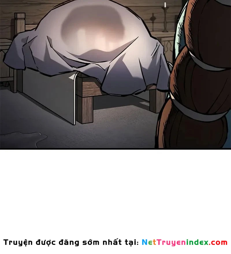 Hiệp Sĩ Sống Vì Ngày Hôm Nay Chapter 87 - 7