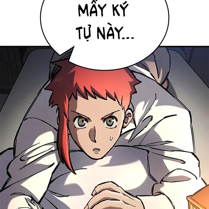 Hiệp Sĩ Sống Vì Ngày Hôm Nay Chapter 87 - 13