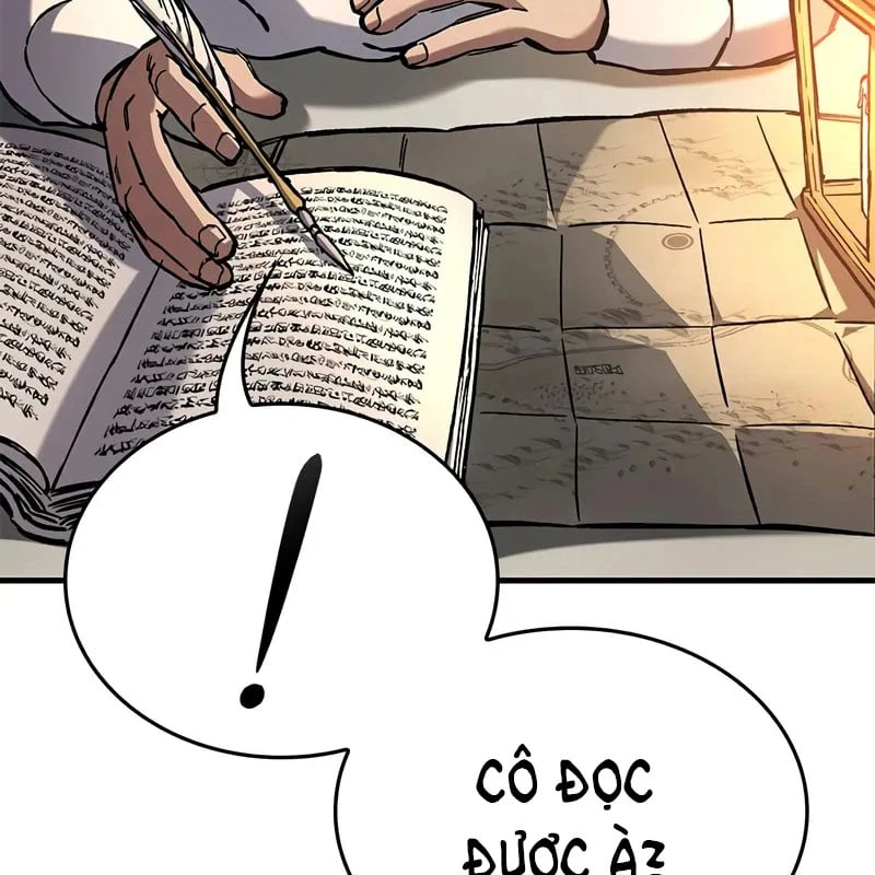 Hiệp Sĩ Sống Vì Ngày Hôm Nay Chapter 87 - 14