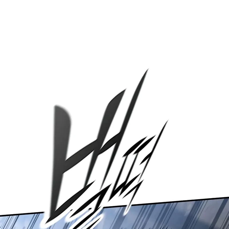 Hiệp Sĩ Sống Vì Ngày Hôm Nay Chapter 87 - 17