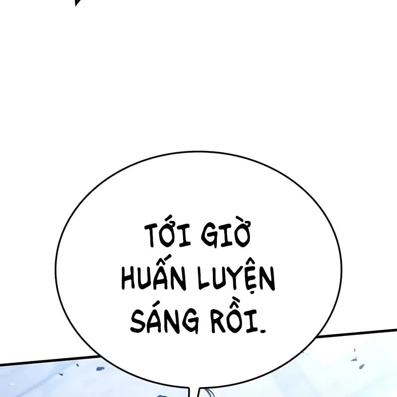 Hiệp Sĩ Sống Vì Ngày Hôm Nay Chapter 87 - 20