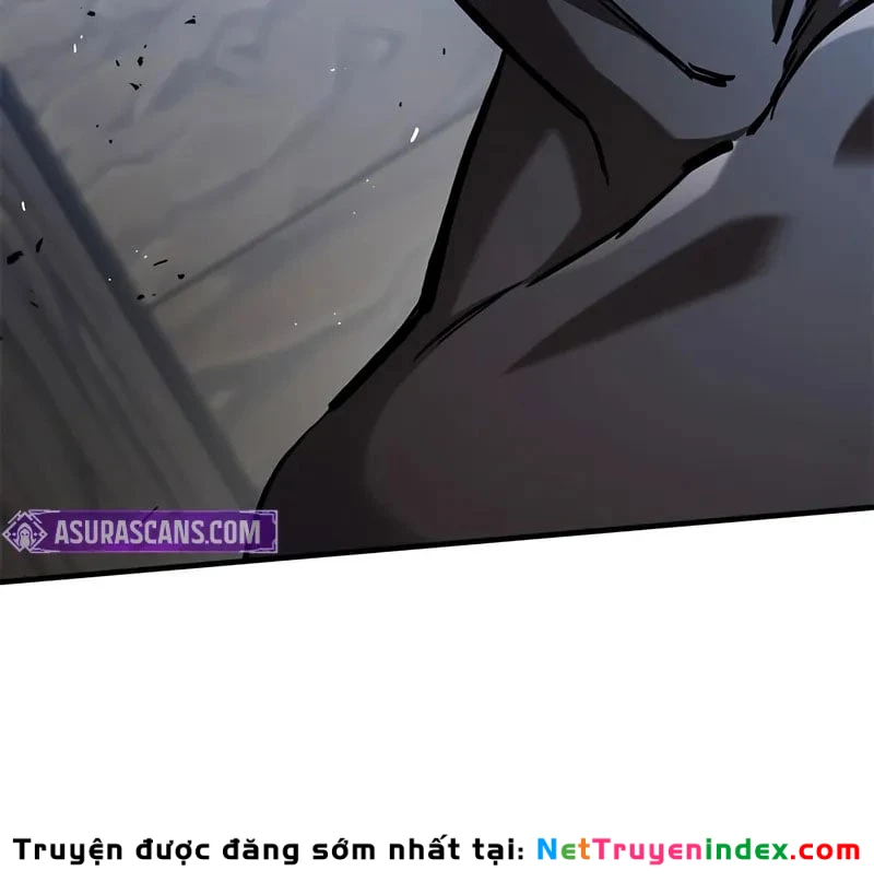 Hiệp Sĩ Sống Vì Ngày Hôm Nay Chapter 87 - 22