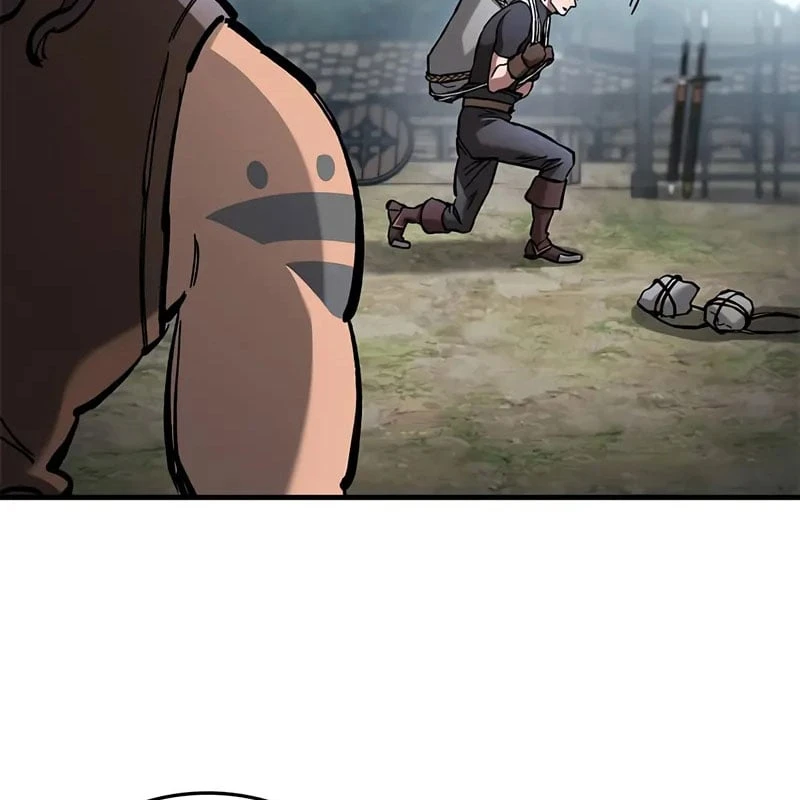 Hiệp Sĩ Sống Vì Ngày Hôm Nay Chapter 87 - 24