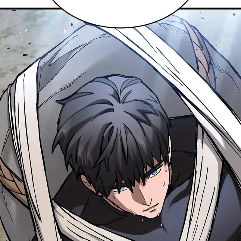 Hiệp Sĩ Sống Vì Ngày Hôm Nay Chapter 87 - 29