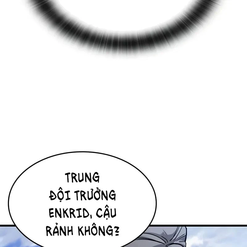 Hiệp Sĩ Sống Vì Ngày Hôm Nay Chapter 87 - 33