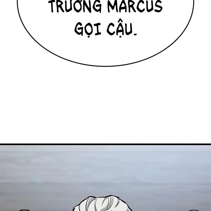 Hiệp Sĩ Sống Vì Ngày Hôm Nay Chapter 87 - 36