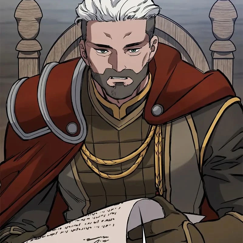 Hiệp Sĩ Sống Vì Ngày Hôm Nay Chapter 87 - 37