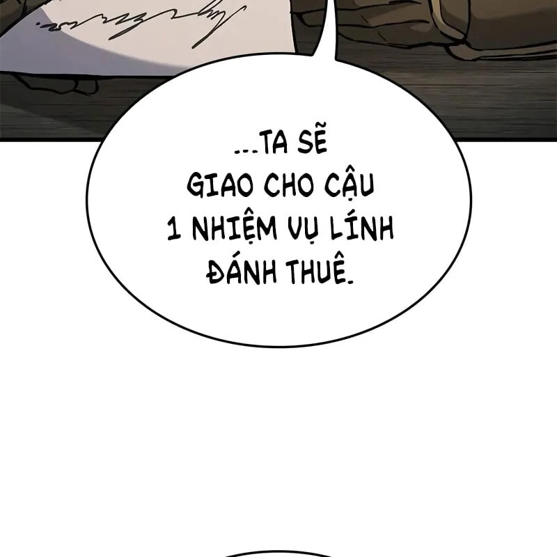 Hiệp Sĩ Sống Vì Ngày Hôm Nay Chapter 87 - 38