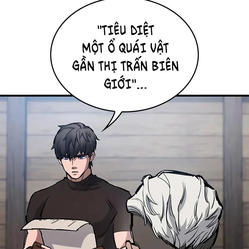 Hiệp Sĩ Sống Vì Ngày Hôm Nay Chapter 87 - 39