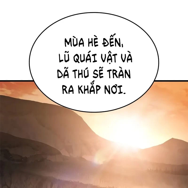 Hiệp Sĩ Sống Vì Ngày Hôm Nay Chapter 87 - 41