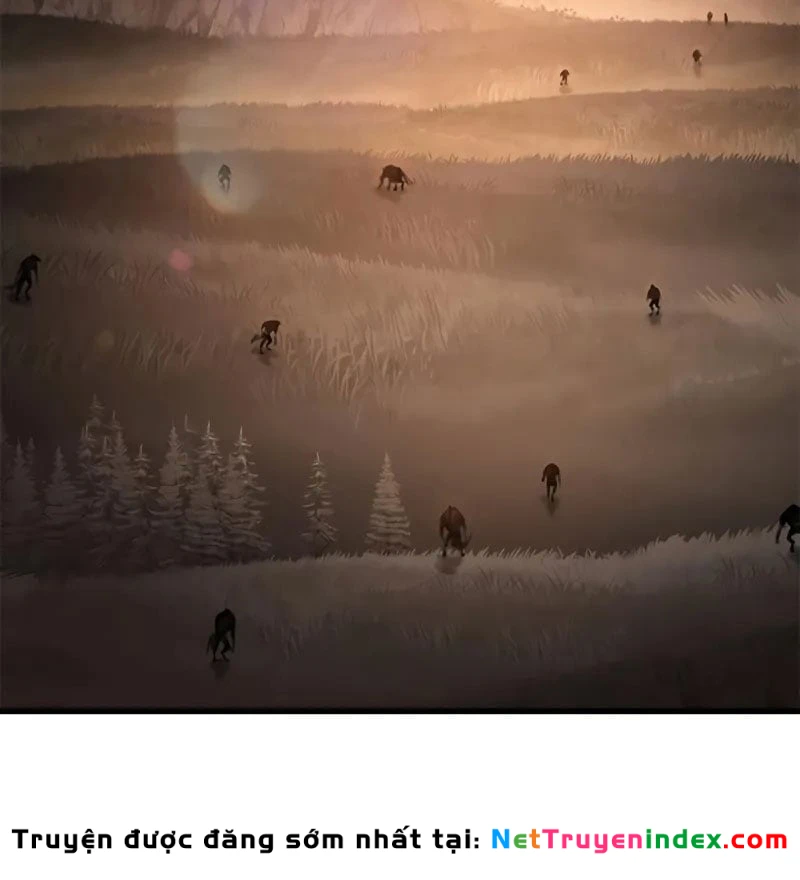 Hiệp Sĩ Sống Vì Ngày Hôm Nay Chapter 87 - 42