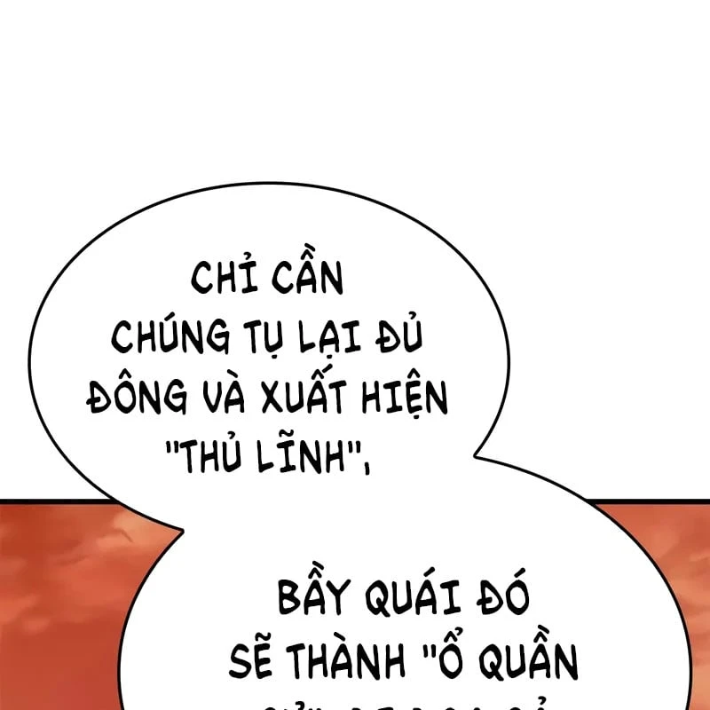 Hiệp Sĩ Sống Vì Ngày Hôm Nay Chapter 87 - 43