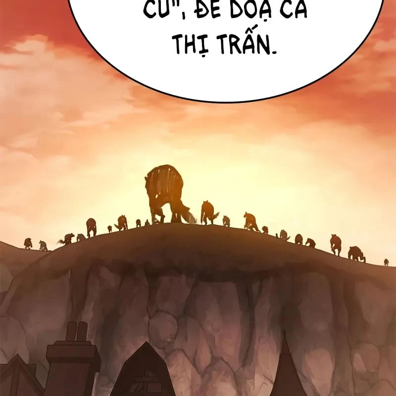 Hiệp Sĩ Sống Vì Ngày Hôm Nay Chapter 87 - 44