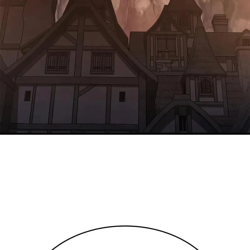 Hiệp Sĩ Sống Vì Ngày Hôm Nay Chapter 87 - 45