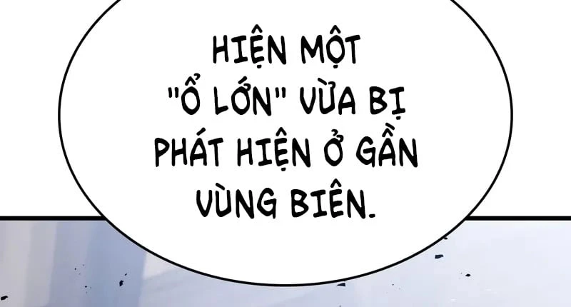Hiệp Sĩ Sống Vì Ngày Hôm Nay Chapter 87 - 46