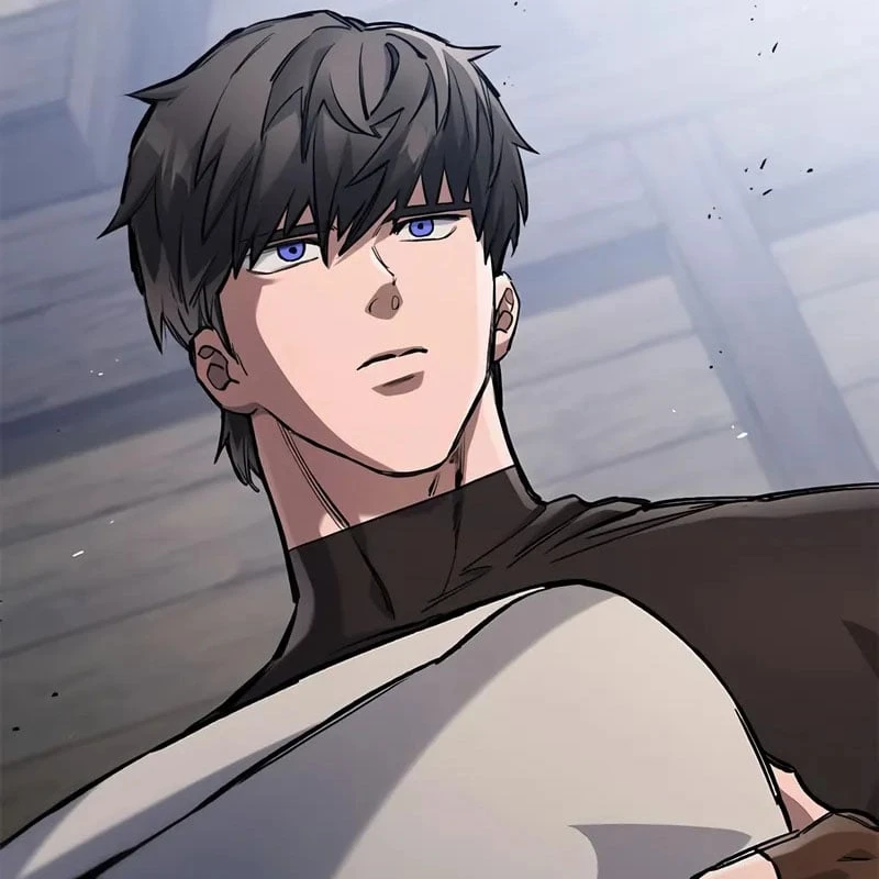 Hiệp Sĩ Sống Vì Ngày Hôm Nay Chapter 87 - 47