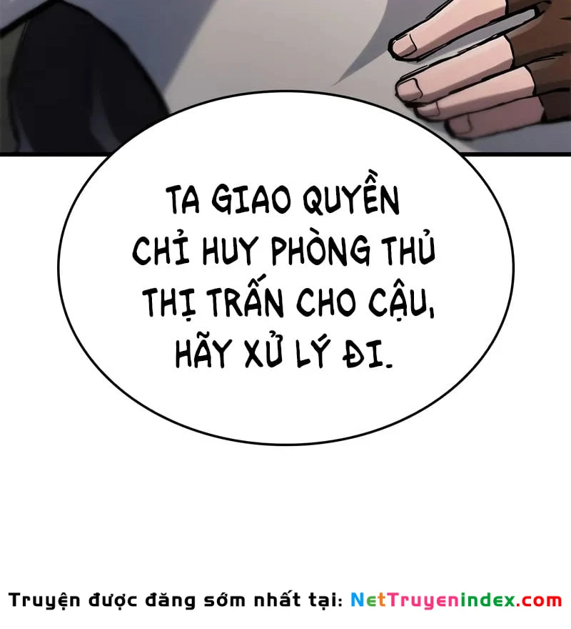 Hiệp Sĩ Sống Vì Ngày Hôm Nay Chapter 87 - 48