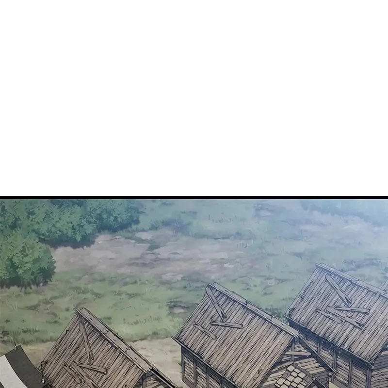 Hiệp Sĩ Sống Vì Ngày Hôm Nay Chapter 87 - 49