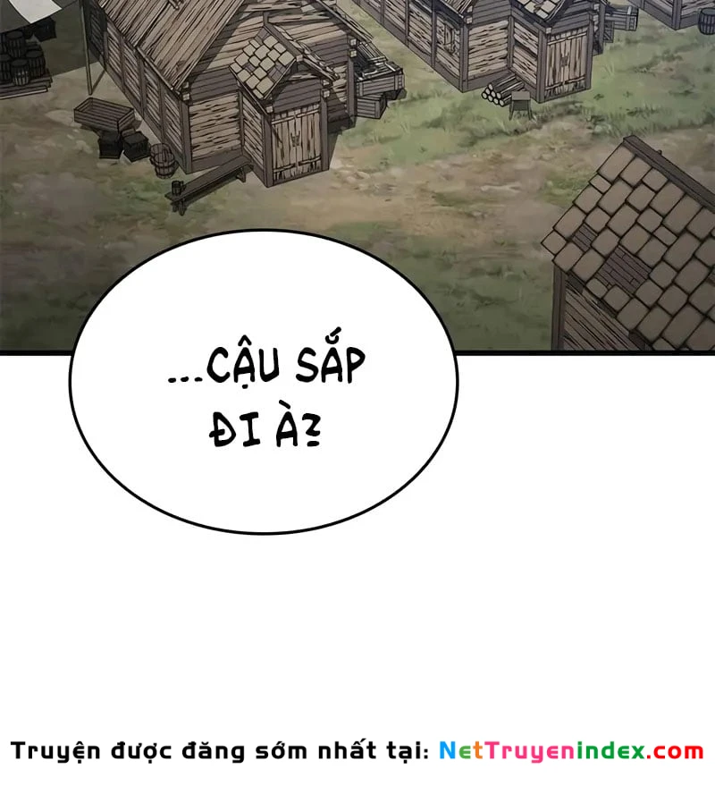 Hiệp Sĩ Sống Vì Ngày Hôm Nay Chapter 87 - 50